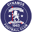 dynamosfc.co.zw