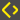 e-complete.at