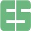 e-health.gov.az