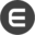 e-swin.com