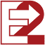 e2.solutions