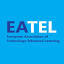 ea-tel.eu
