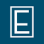 eaglepointapartmentstulsa.com