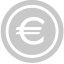 earnmore.de