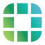 earthblox.io