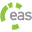 easgmbh-shop.de