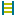 eastmeetswest.org