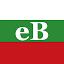 easybulgarian.com