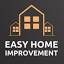 easyhomeimprovement.co.uk