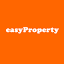 easyproperty.com