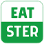 eatster.app