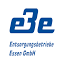 ebe-essen.de