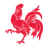 ecolenumerique.be