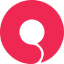 edge-themes.com
