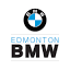 edmontonbmw.com