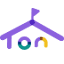 edunet.net