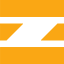 edwardgal.nl