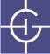 egsguvenlik.com