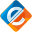 ekat-otzyv.ru