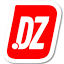 elhayat.dz