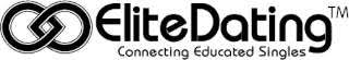 elitedating.com
