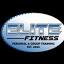 elitefitnesstorrance.com