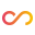 elyosdigital.com