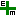 emplantbase.org