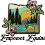 empowerequine.ca