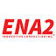 ena2.com