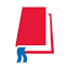 encyclopediaofalabama.org