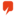energyvoice.com