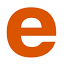 enevo.com