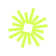 engineshopagency.com