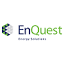 enquest.us