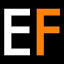entertainment-focus.com