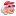 envoituresimone.com