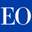 eoproducts.com