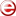 eplay-tv.de
