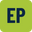 epoxypro.com