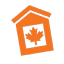 equityone.ca
