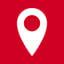 escaperoommap.lv