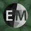 escenariomundial.com