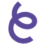 esla.edu.pt