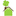 espace-insell.com
