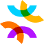essyca.com