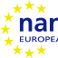 etp-nanomedicine.eu