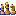 eurochess.hu