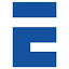 eurocommercialegroup.com