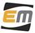 euromotor.ro